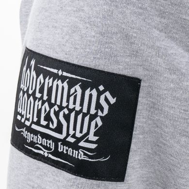 da_mz_dobermansaggressive-bcz236_grey_03