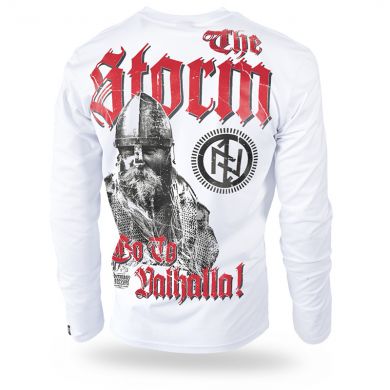 pol_pl_Longsleeve-The-Storm-2941_3