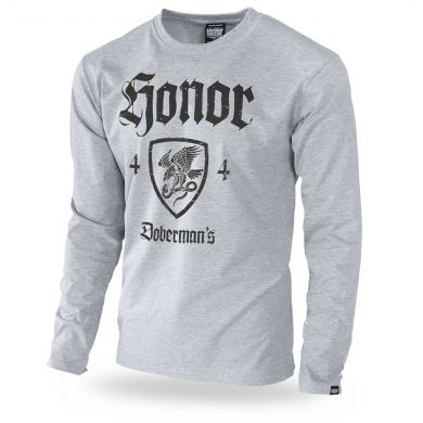 pol_pl_Longsleeve-Honor-2963_6