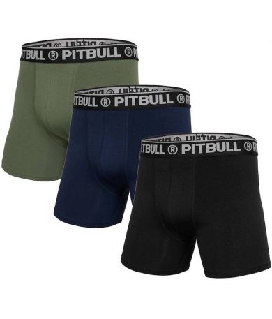 PB-Boxershorts-olive-black-bluecomplet