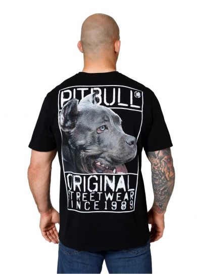 pit-bull-koszulka-origin_19