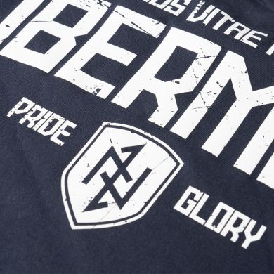 da_tdr_prideglory-ls285_blue_03