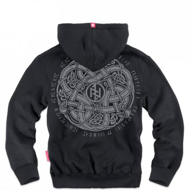 da_mkz_celtic3-bz139_black