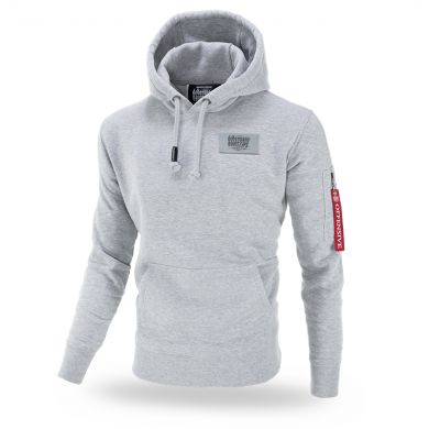 da_mk_effortperformance-bk261_grey